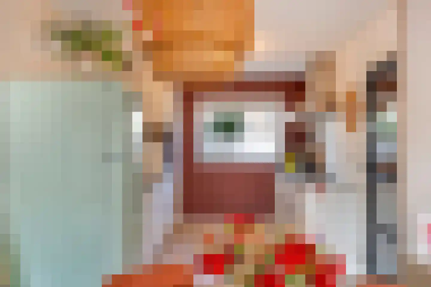 Kuyperstraat 10 Naaldwijk thumbnail 10