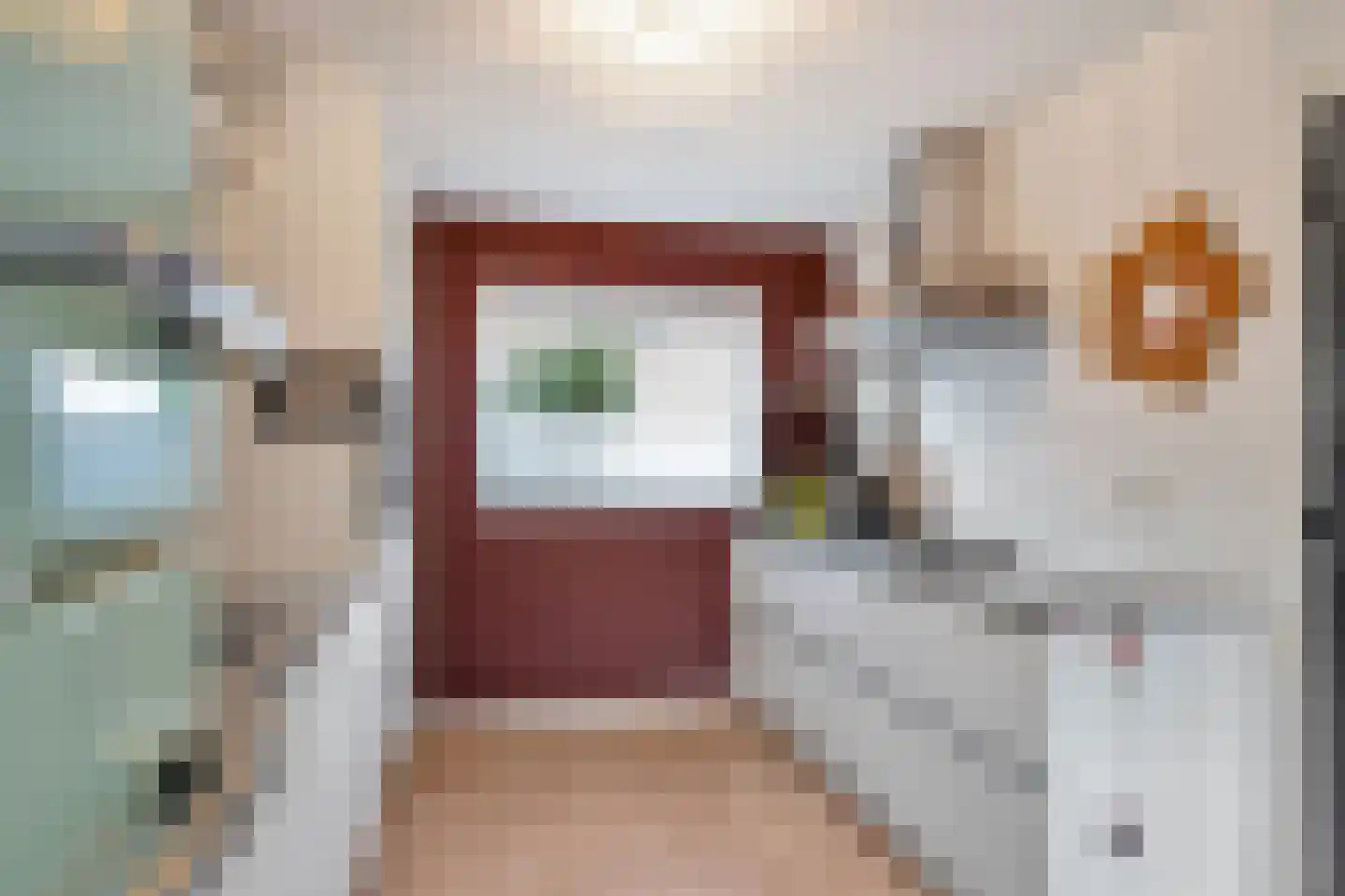 Kuyperstraat 10 Naaldwijk thumbnail 11
