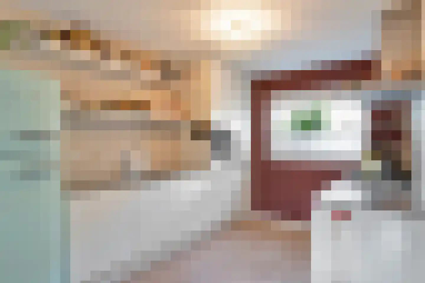 Kuyperstraat 10 Naaldwijk thumbnail 12
