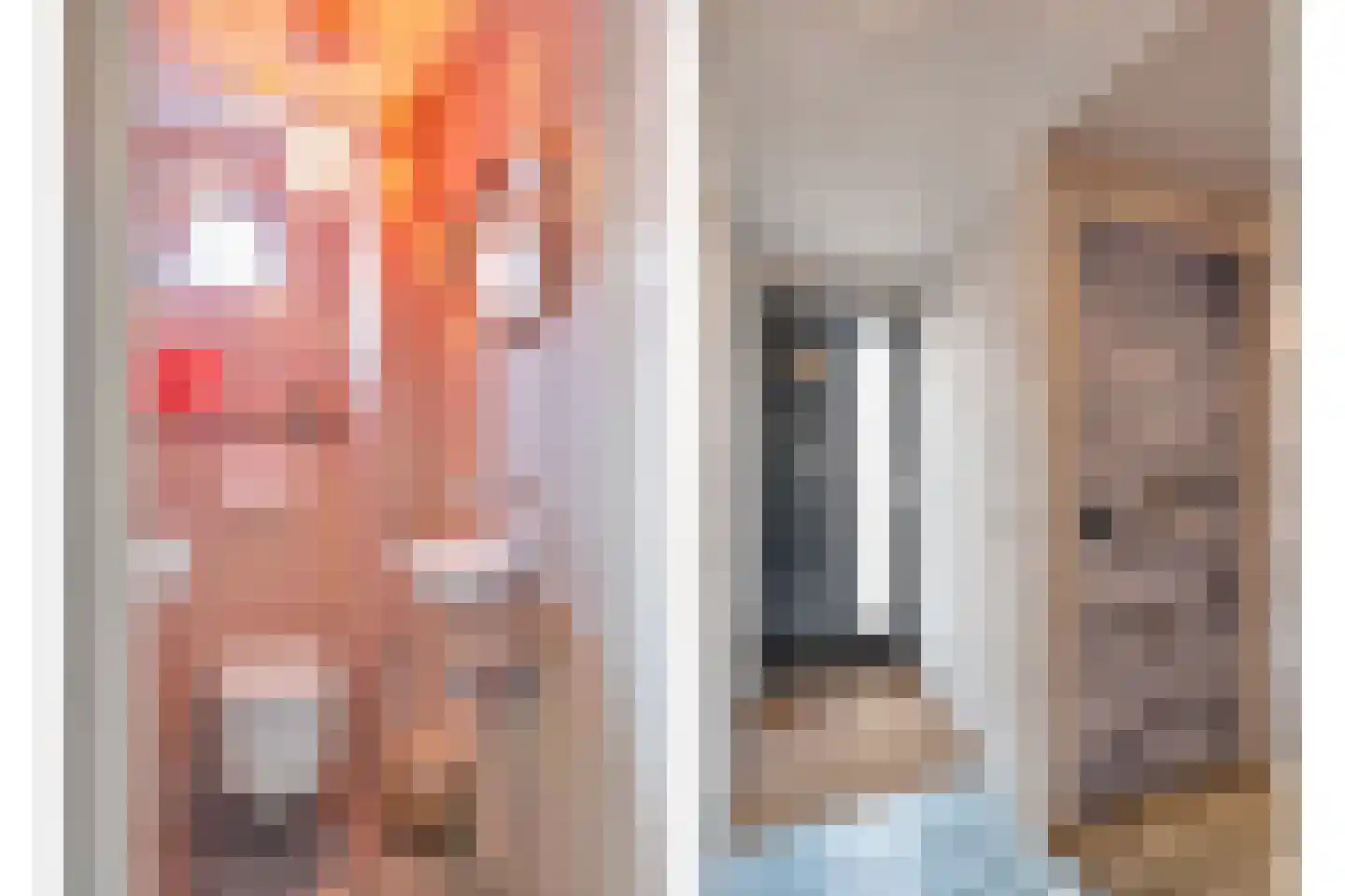 Kuyperstraat 10 Naaldwijk thumbnail 14