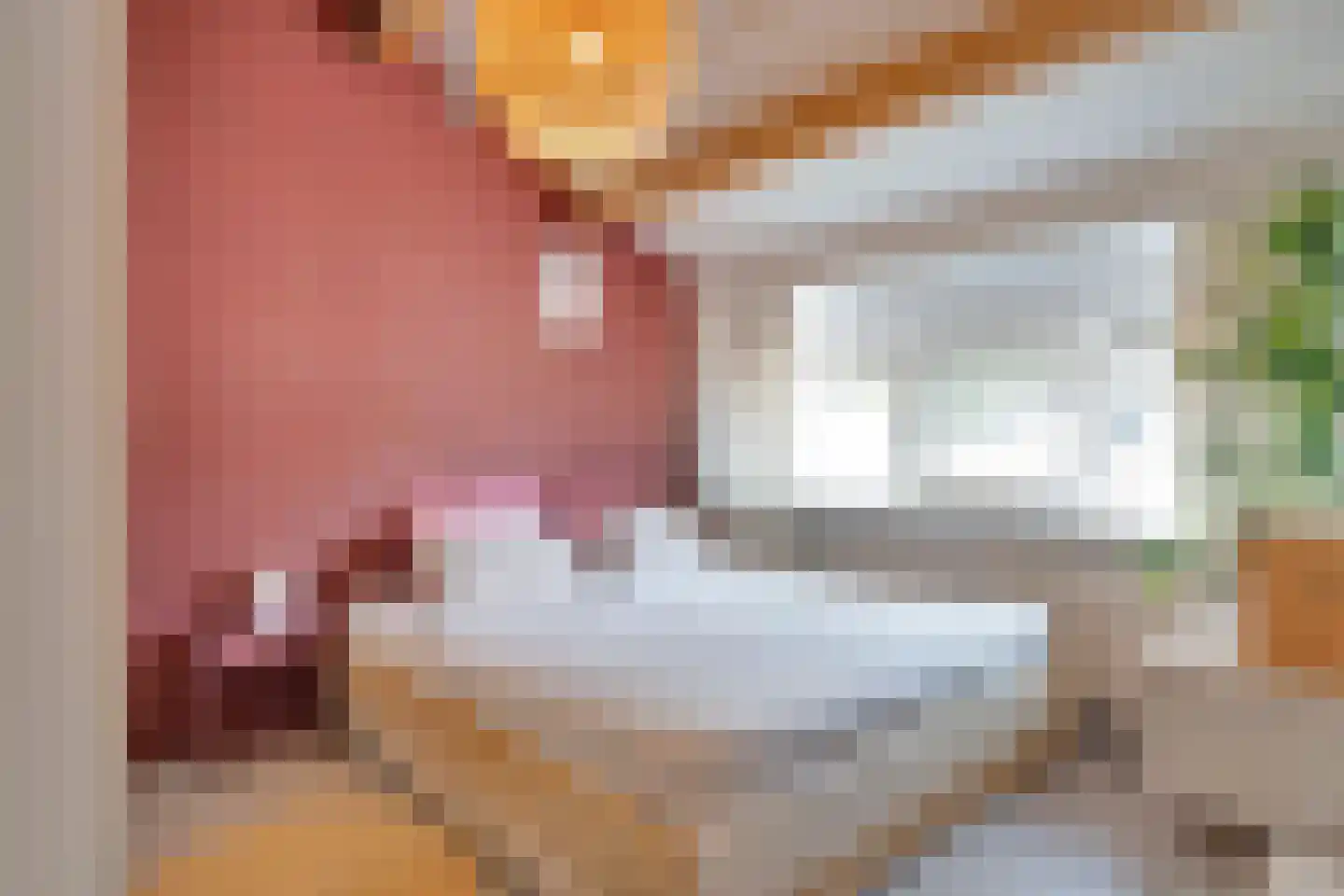 Kuyperstraat 10 Naaldwijk thumbnail 17