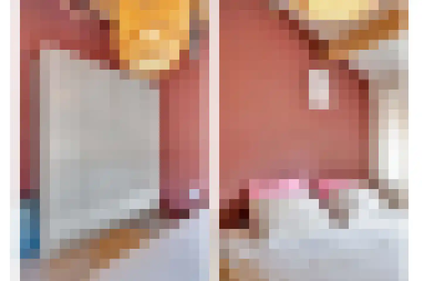 Kuyperstraat 10 Naaldwijk thumbnail 18