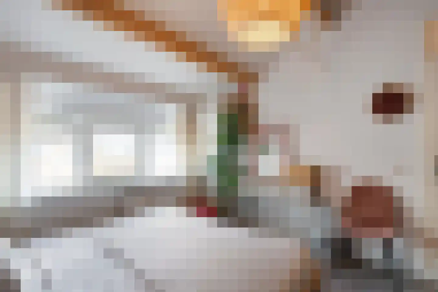 Kuyperstraat 10 Naaldwijk thumbnail 19