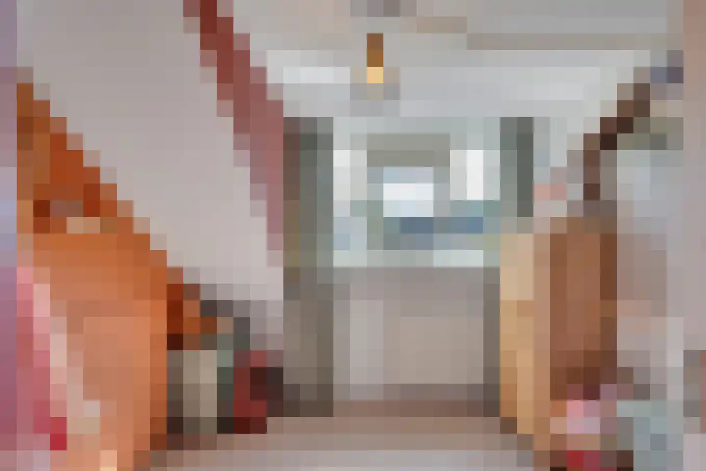 Kuyperstraat 10 Naaldwijk thumbnail 20