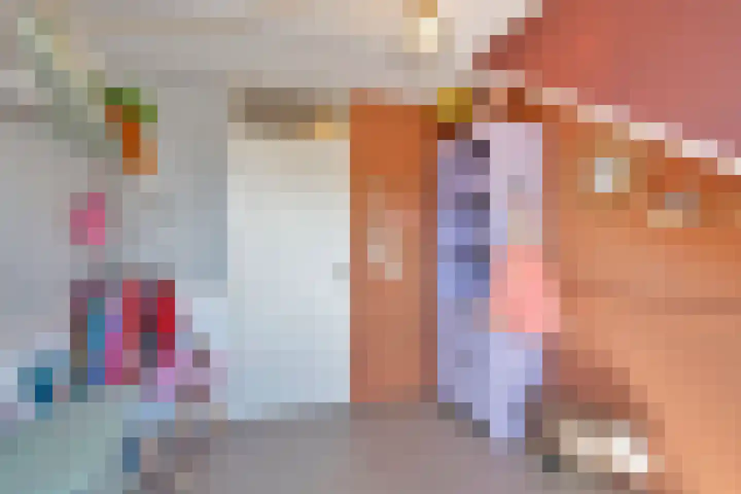 Kuyperstraat 10 Naaldwijk thumbnail 21