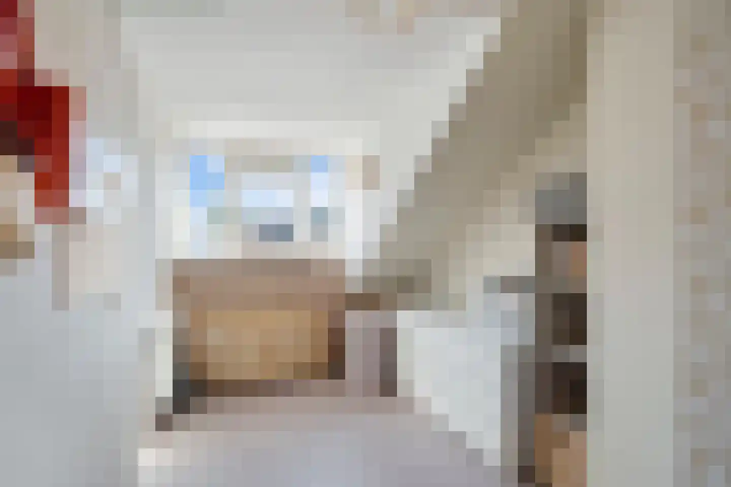 Kuyperstraat 10 Naaldwijk thumbnail 22