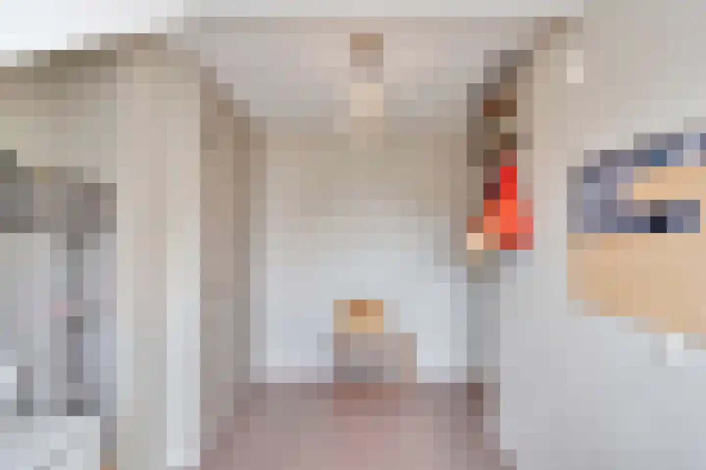 Kuyperstraat 10 Naaldwijk thumbnail 23