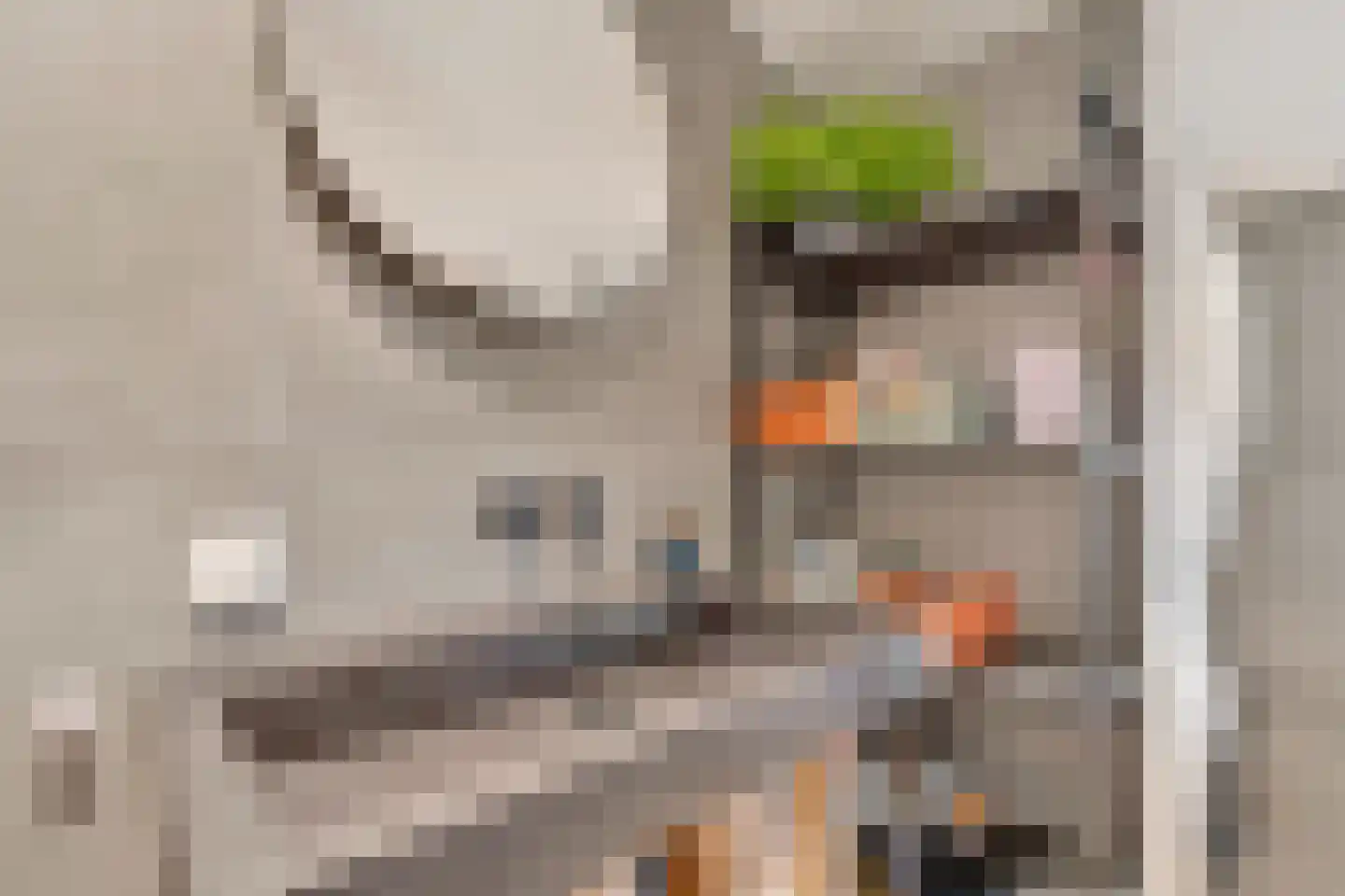 Kuyperstraat 10 Naaldwijk thumbnail 25