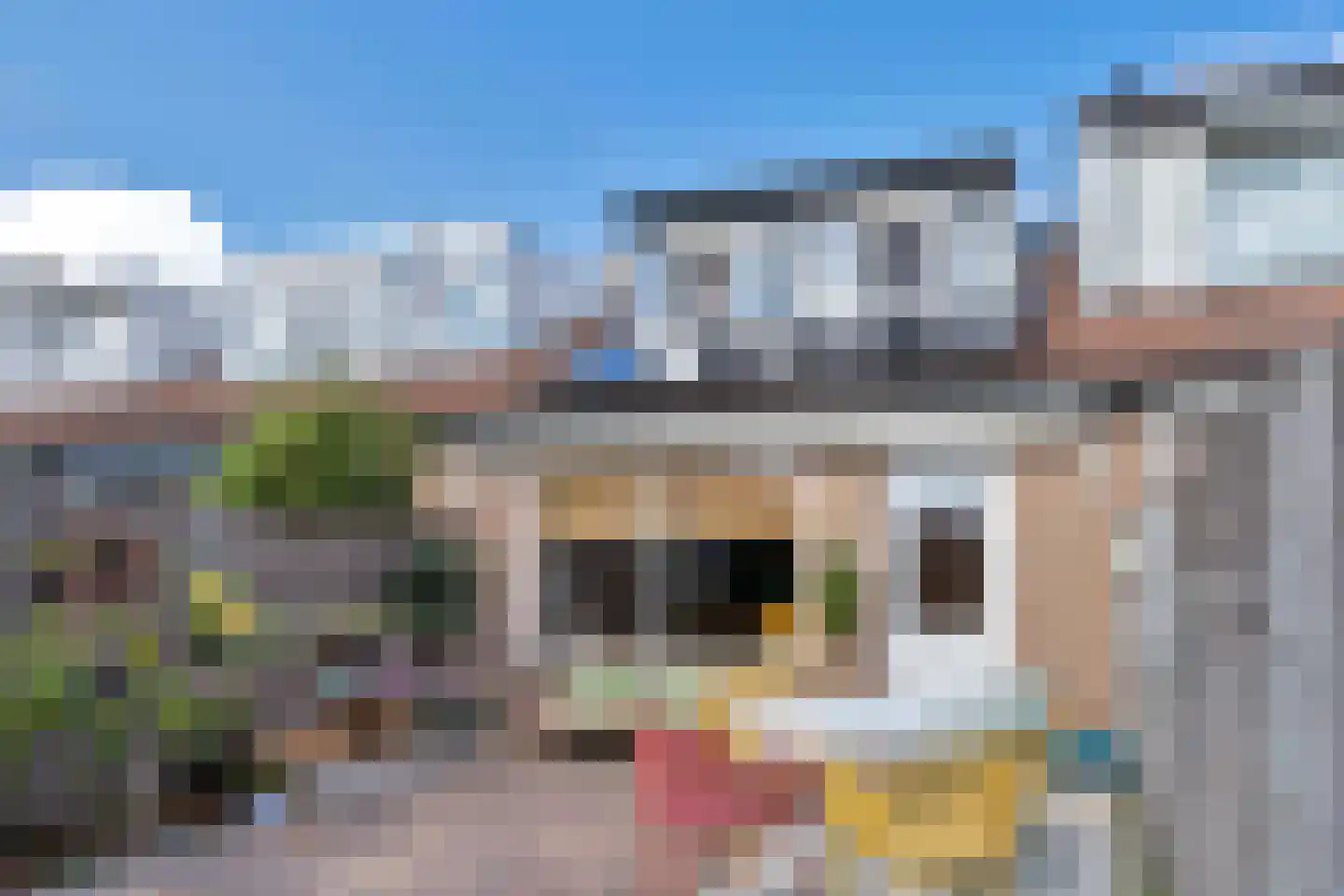 Kuyperstraat 10 Naaldwijk thumbnail 26