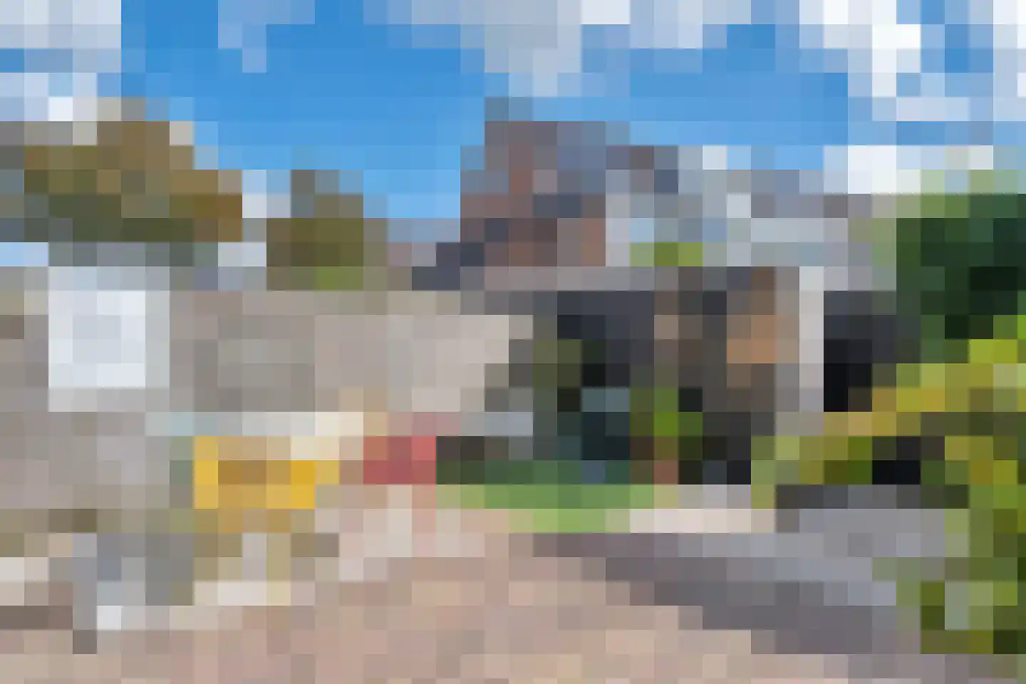 Kuyperstraat 10 Naaldwijk thumbnail 27