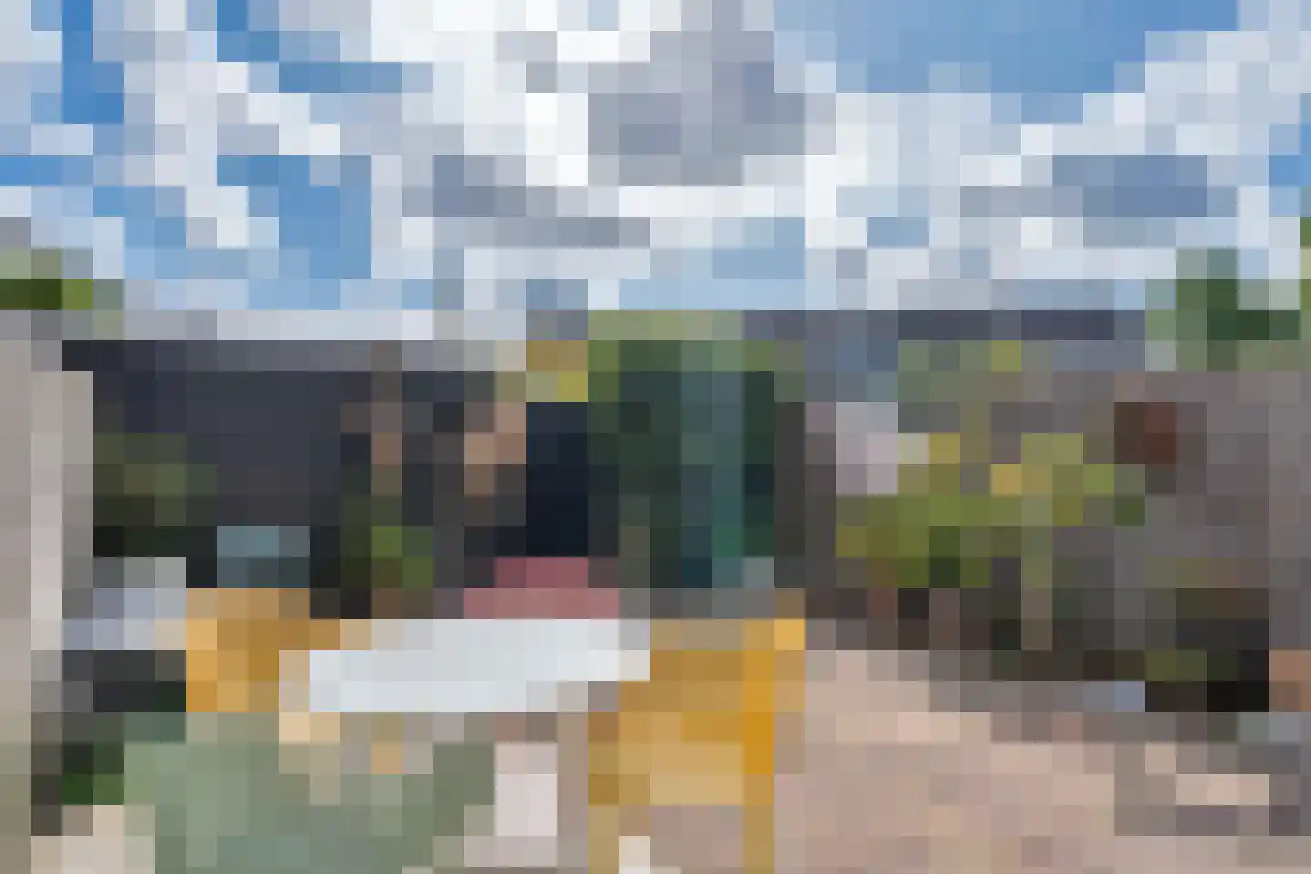 Kuyperstraat 10 Naaldwijk thumbnail 28