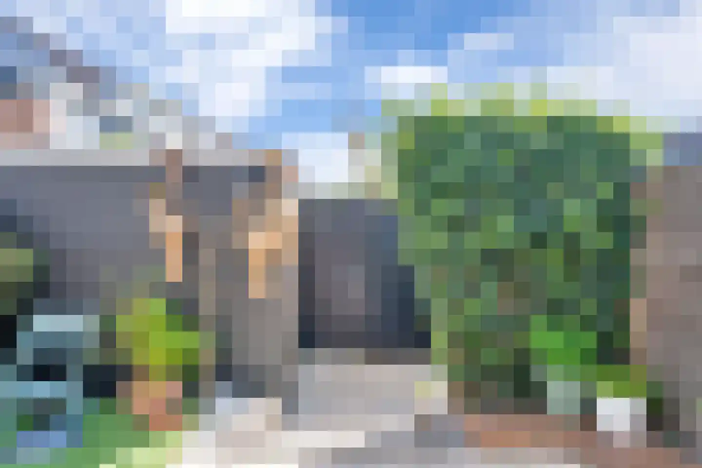 Kuyperstraat 10 Naaldwijk thumbnail 29