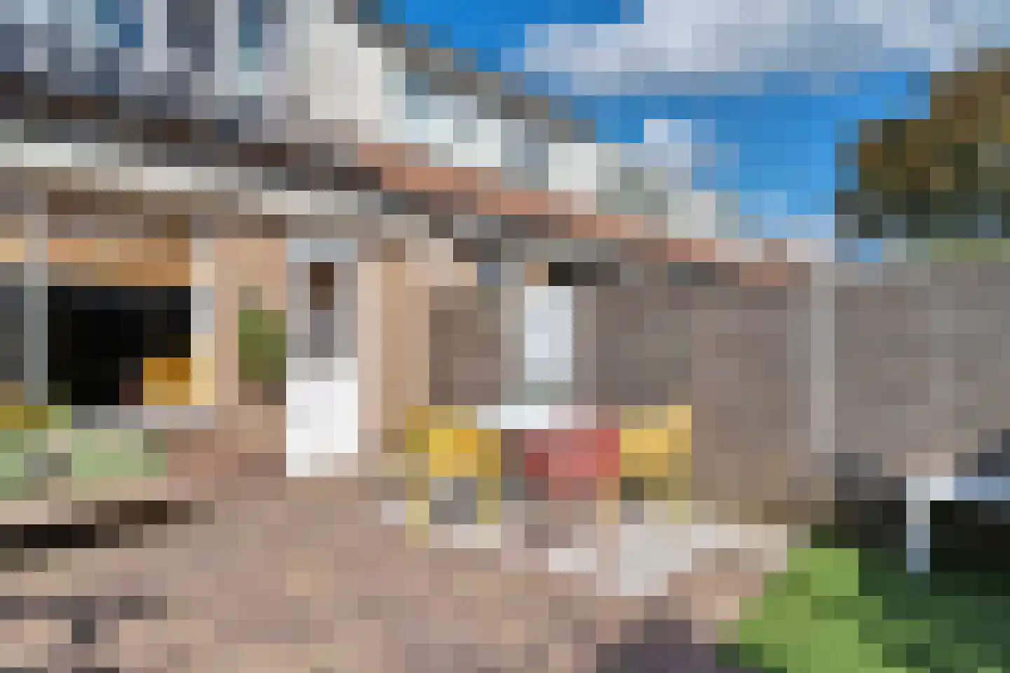 Kuyperstraat 10 Naaldwijk thumbnail 30