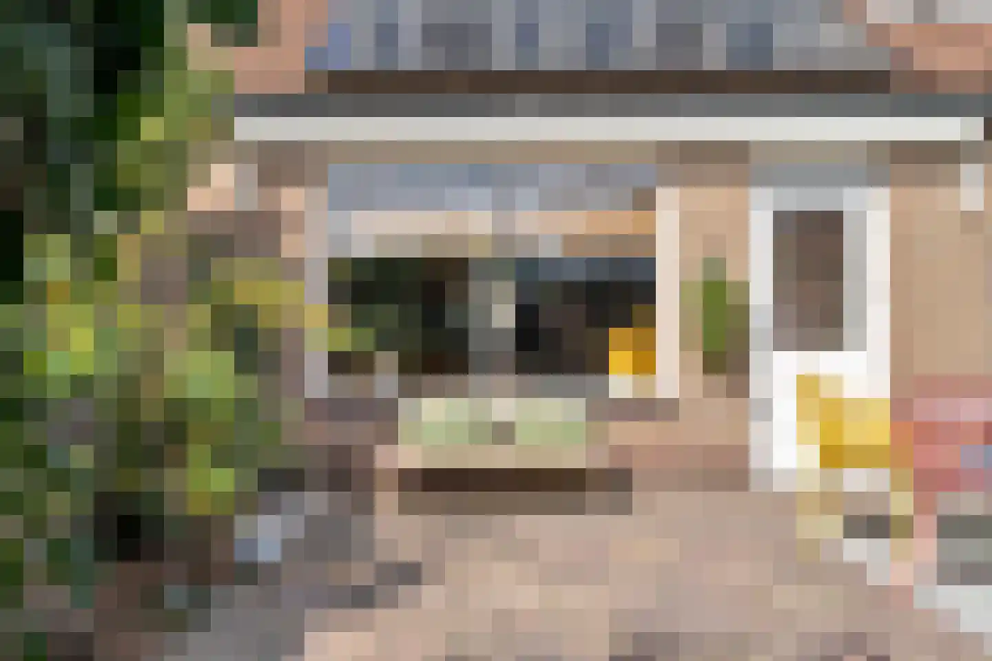 Kuyperstraat 10 Naaldwijk thumbnail 31