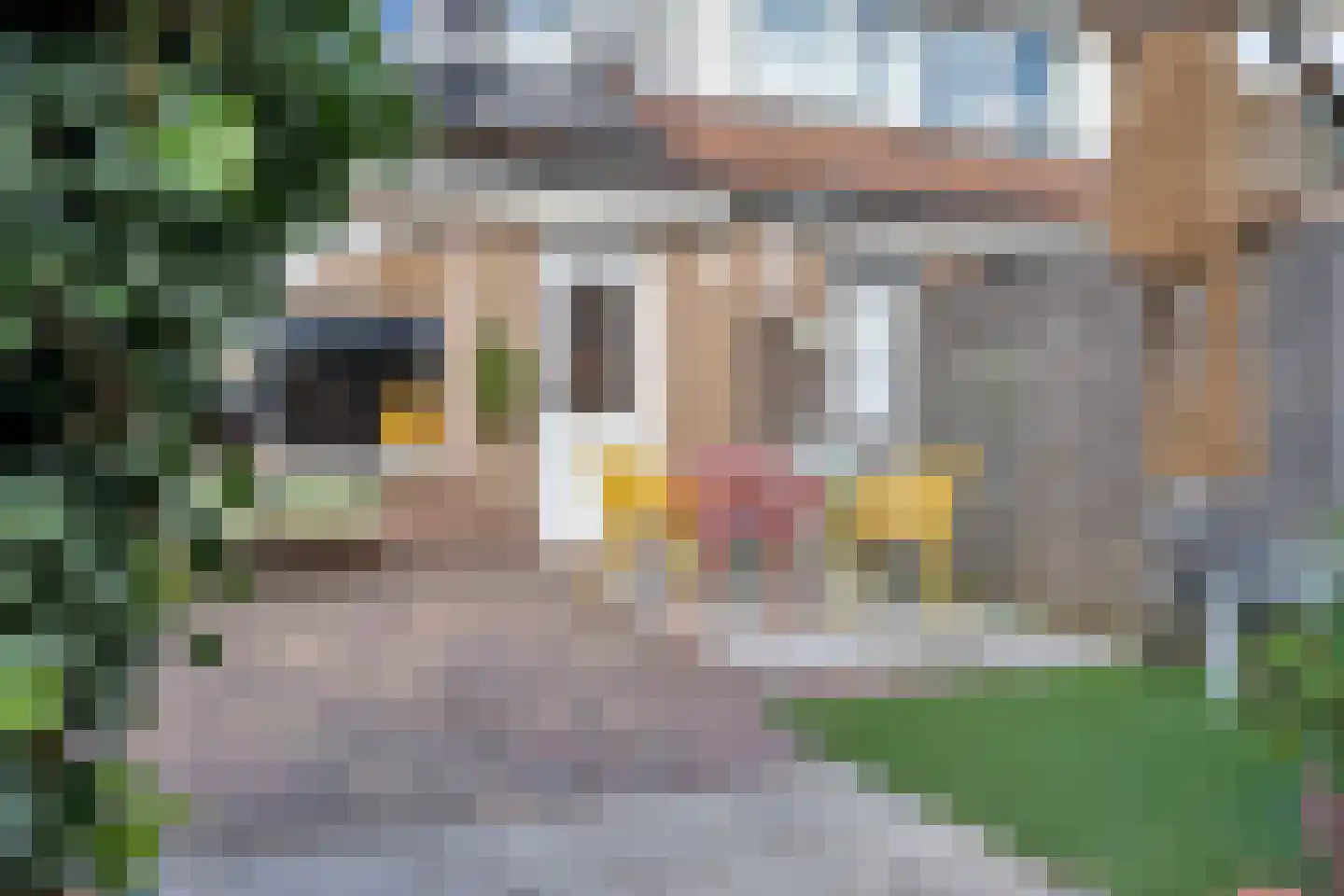 Kuyperstraat 10 Naaldwijk thumbnail 32