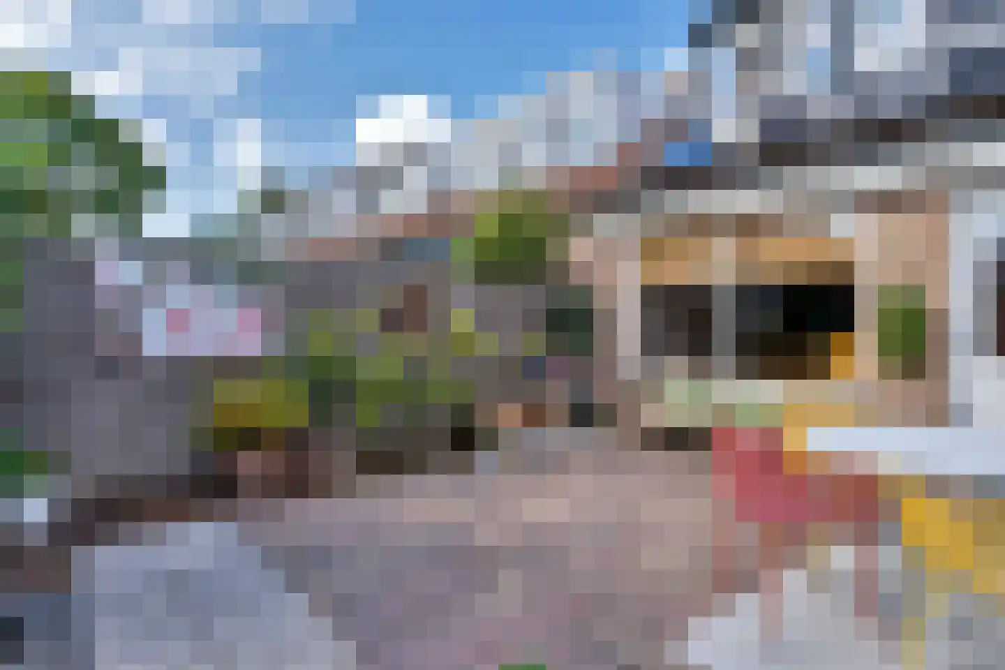 Kuyperstraat 10 Naaldwijk thumbnail 33