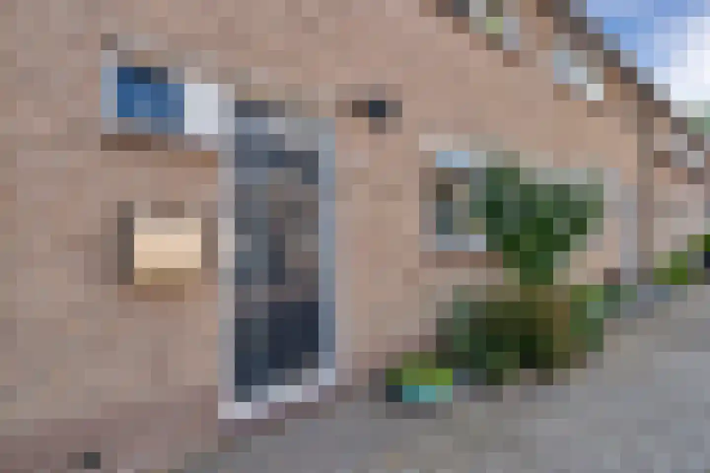 Kuyperstraat 10 Naaldwijk thumbnail 34