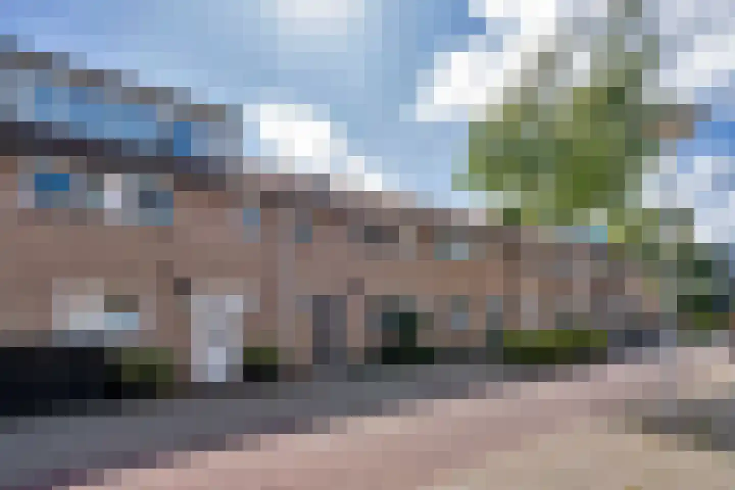Kuyperstraat 10 Naaldwijk thumbnail 35