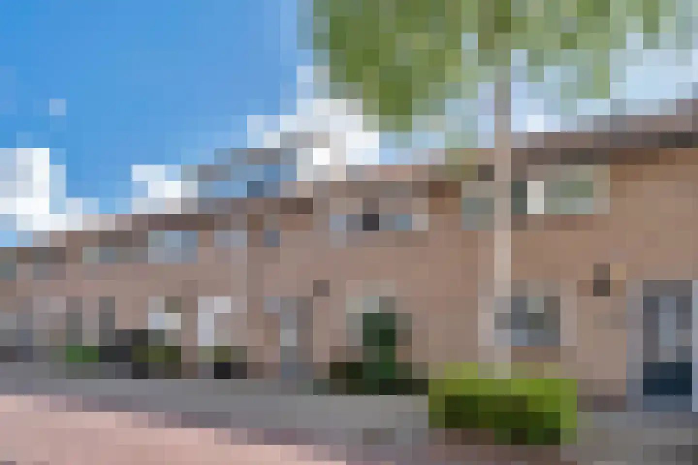 Kuyperstraat 10 Naaldwijk thumbnail 36
