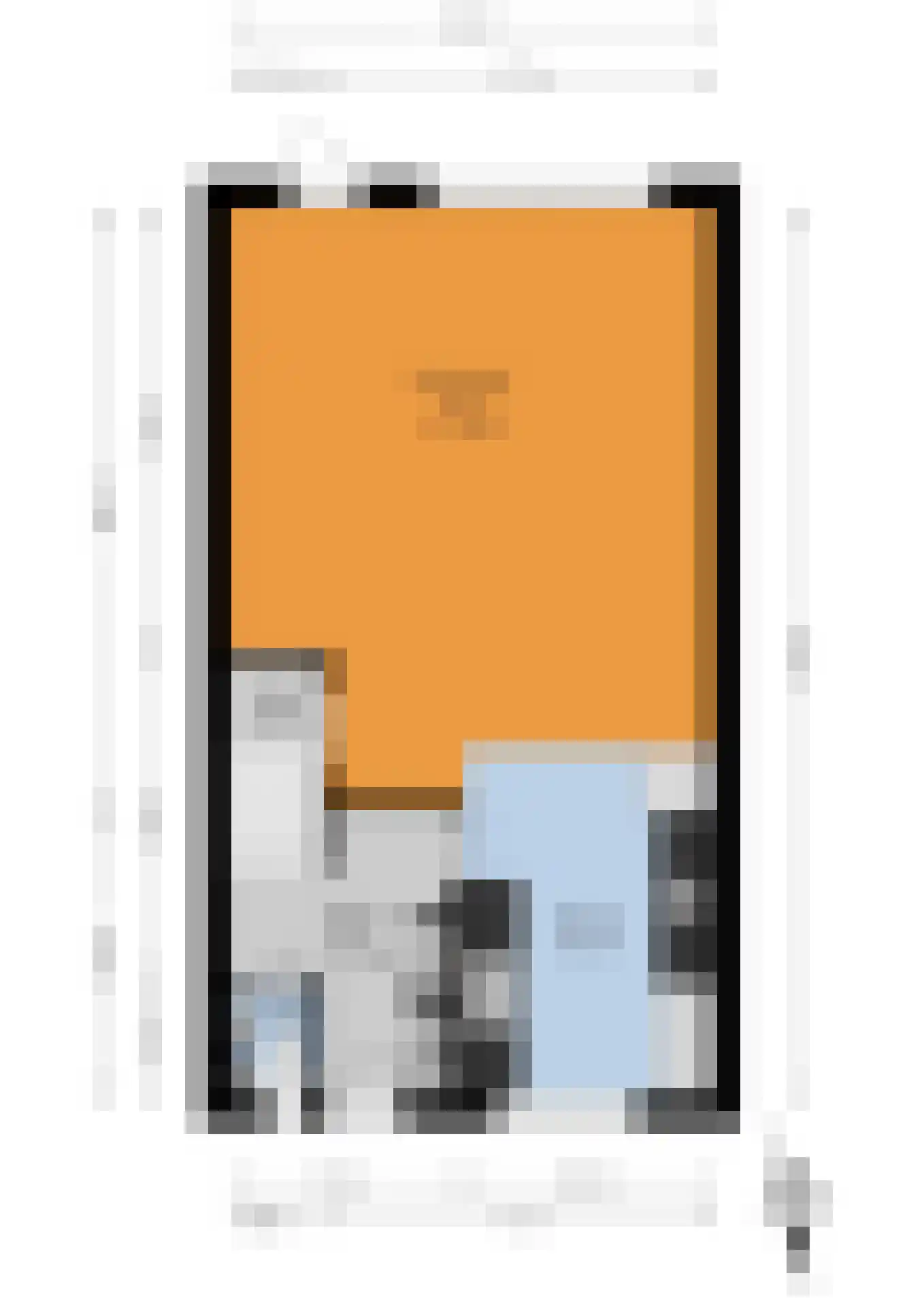 Kuyperstraat 10 Naaldwijk thumbnail 37