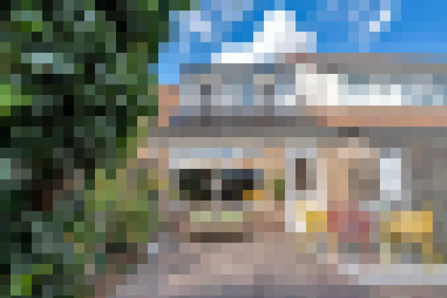 Kuyperstraat 10 Naaldwijk thumbnail 4