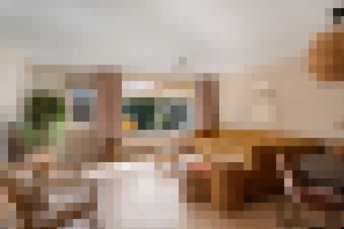 Kuyperstraat 10 Naaldwijk thumbnail 5