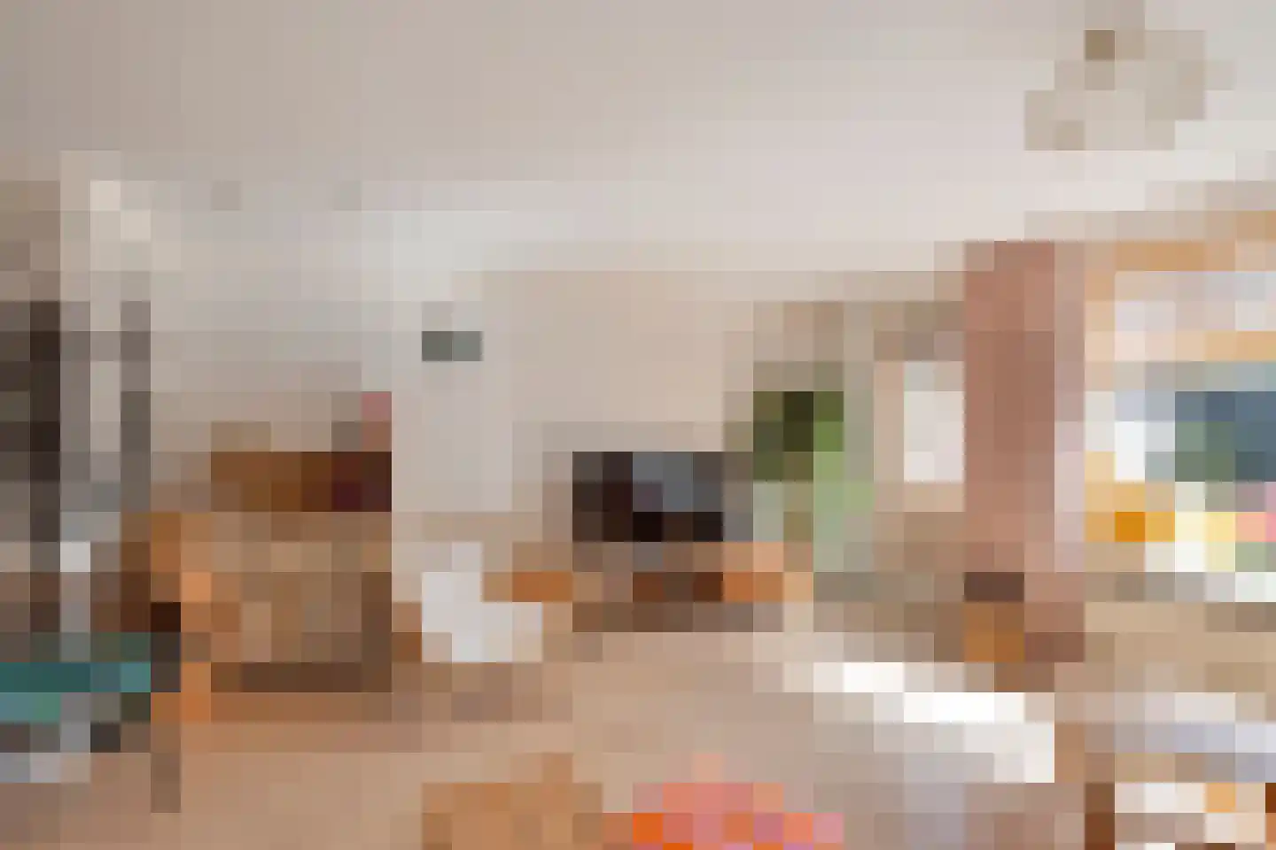 Kuyperstraat 10 Naaldwijk thumbnail 6