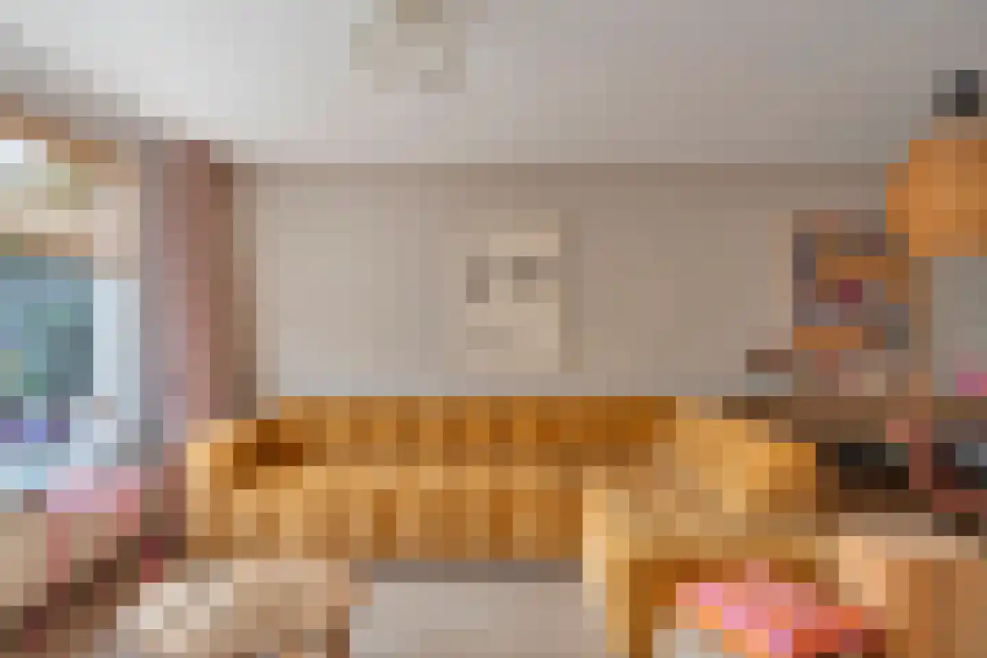 Kuyperstraat 10 Naaldwijk thumbnail 8