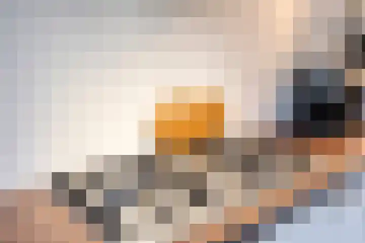 Kuyperstraat 10 Son en Breugel thumbnail 11