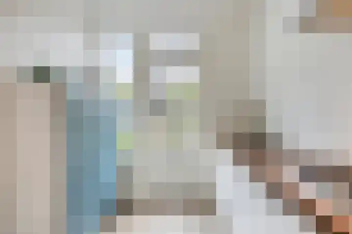 Kuyperstraat 10 Son en Breugel thumbnail 12