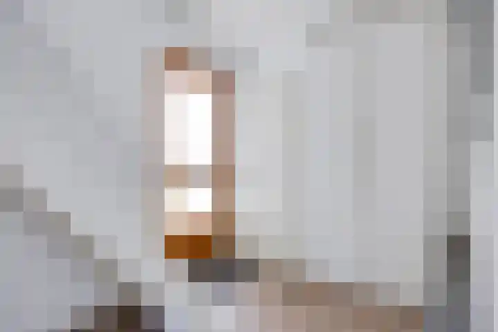 Kuyperstraat 10 Son en Breugel thumbnail 13
