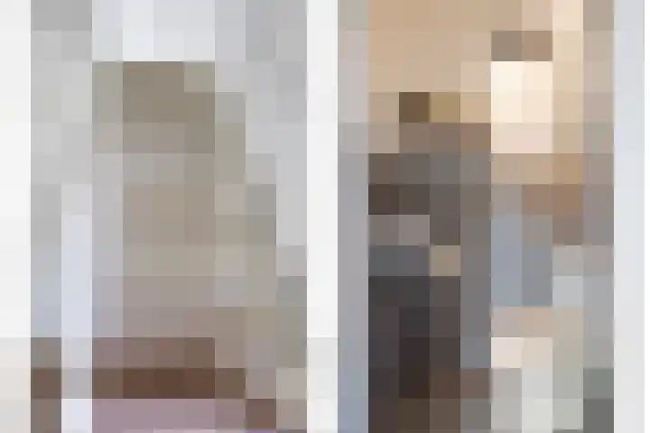 Kuyperstraat 10 Son en Breugel thumbnail 14