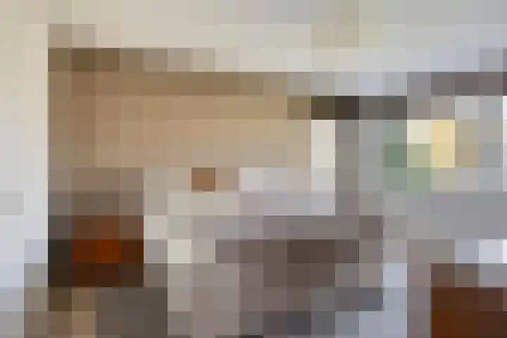 Kuyperstraat 10 Son en Breugel thumbnail 16