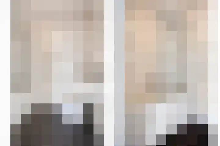 Kuyperstraat 10 Son en Breugel thumbnail 22