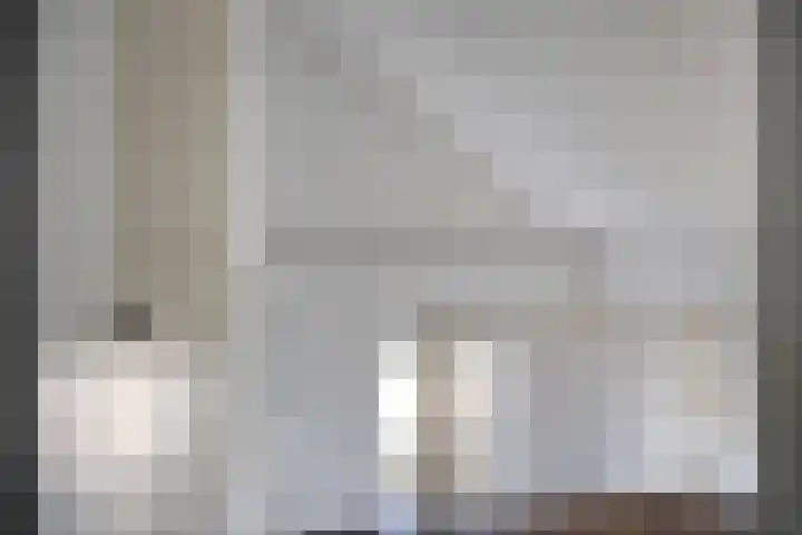 Kuyperstraat 10 Son en Breugel thumbnail 23