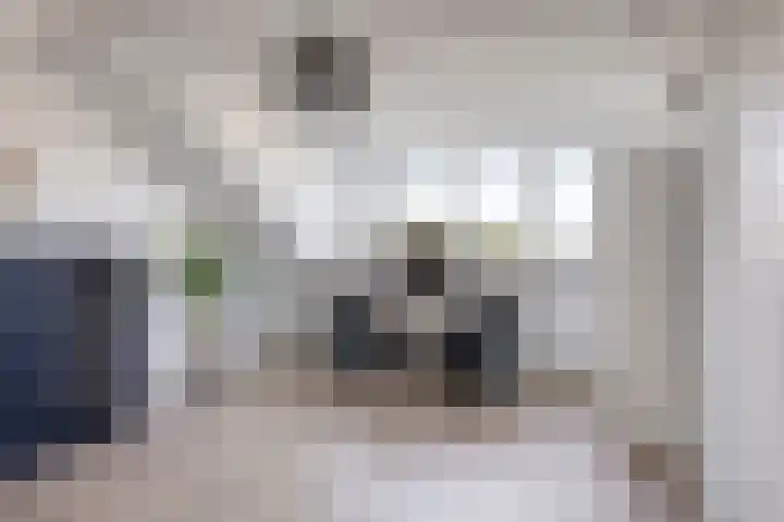 Kuyperstraat 10 Son en Breugel thumbnail 24