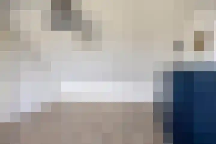 Kuyperstraat 10 Son en Breugel thumbnail 25
