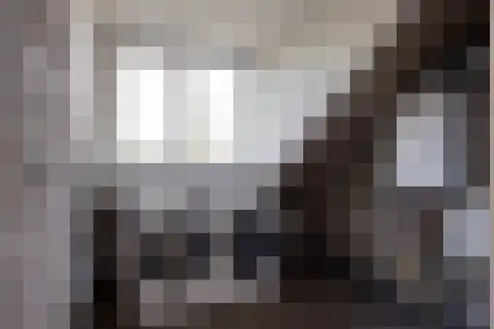 Kuyperstraat 10 Son en Breugel thumbnail 26