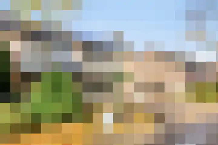 Kuyperstraat 10 Son en Breugel thumbnail 32