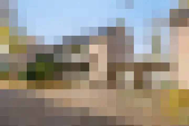 Kuyperstraat 10 Son en Breugel thumbnail 33