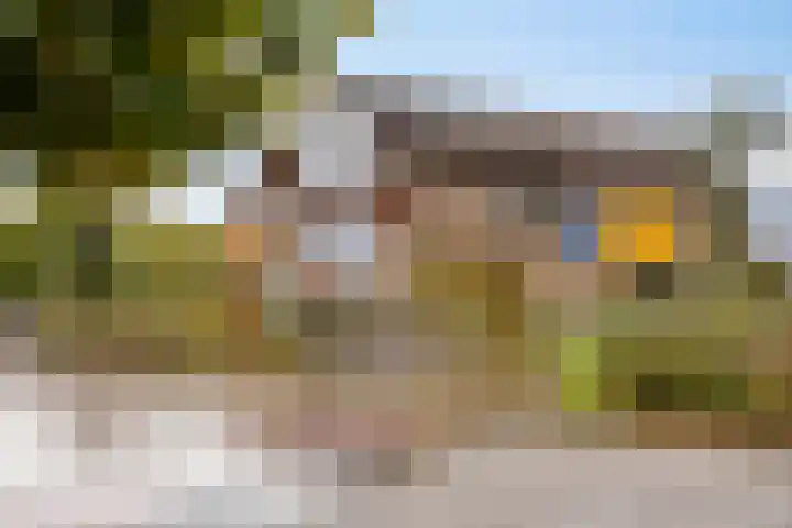 Kuyperstraat 10 Son en Breugel thumbnail 37