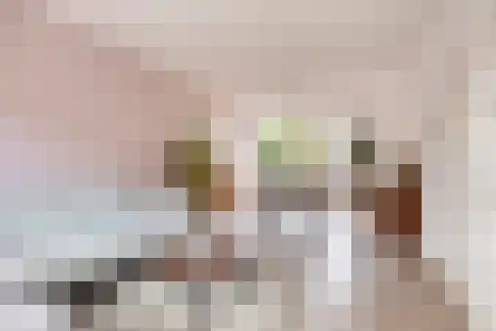 Kuyperstraat 10 Son en Breugel thumbnail 5