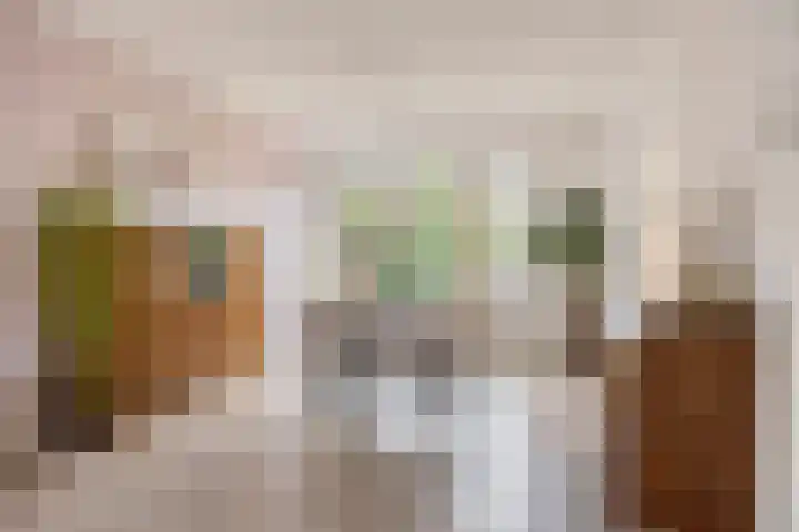 Kuyperstraat 10 Son en Breugel thumbnail 6