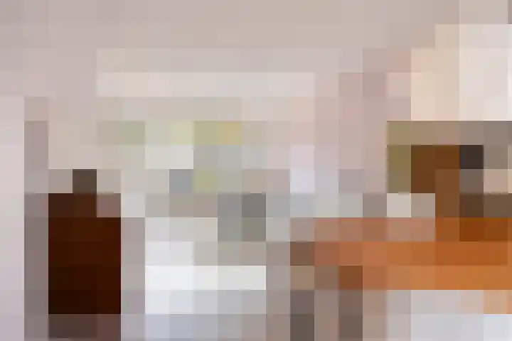 Kuyperstraat 10 Son en Breugel thumbnail 7