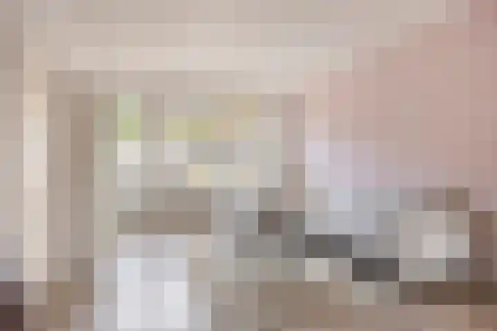 Kuyperstraat 10 Son en Breugel thumbnail 8