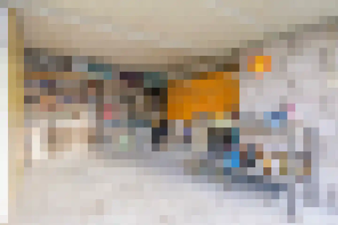 Kuyperstraat 17 Katwijk thumbnail 4