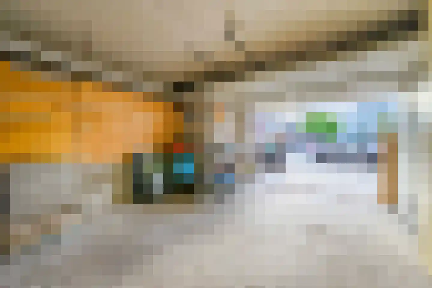 Kuyperstraat 17 Katwijk thumbnail 5