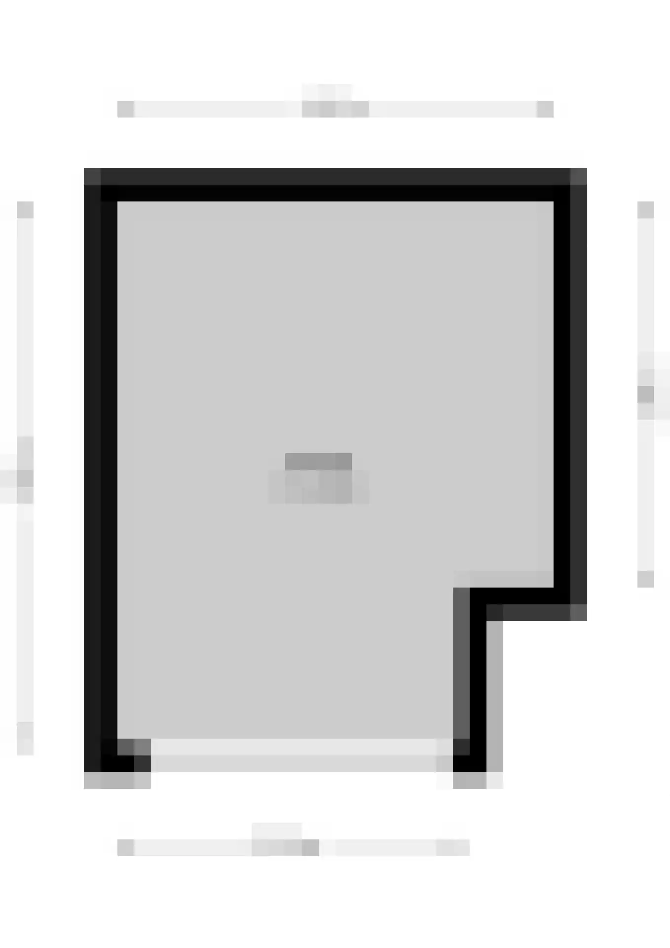 Kuyperstraat 17 Katwijk thumbnail 6