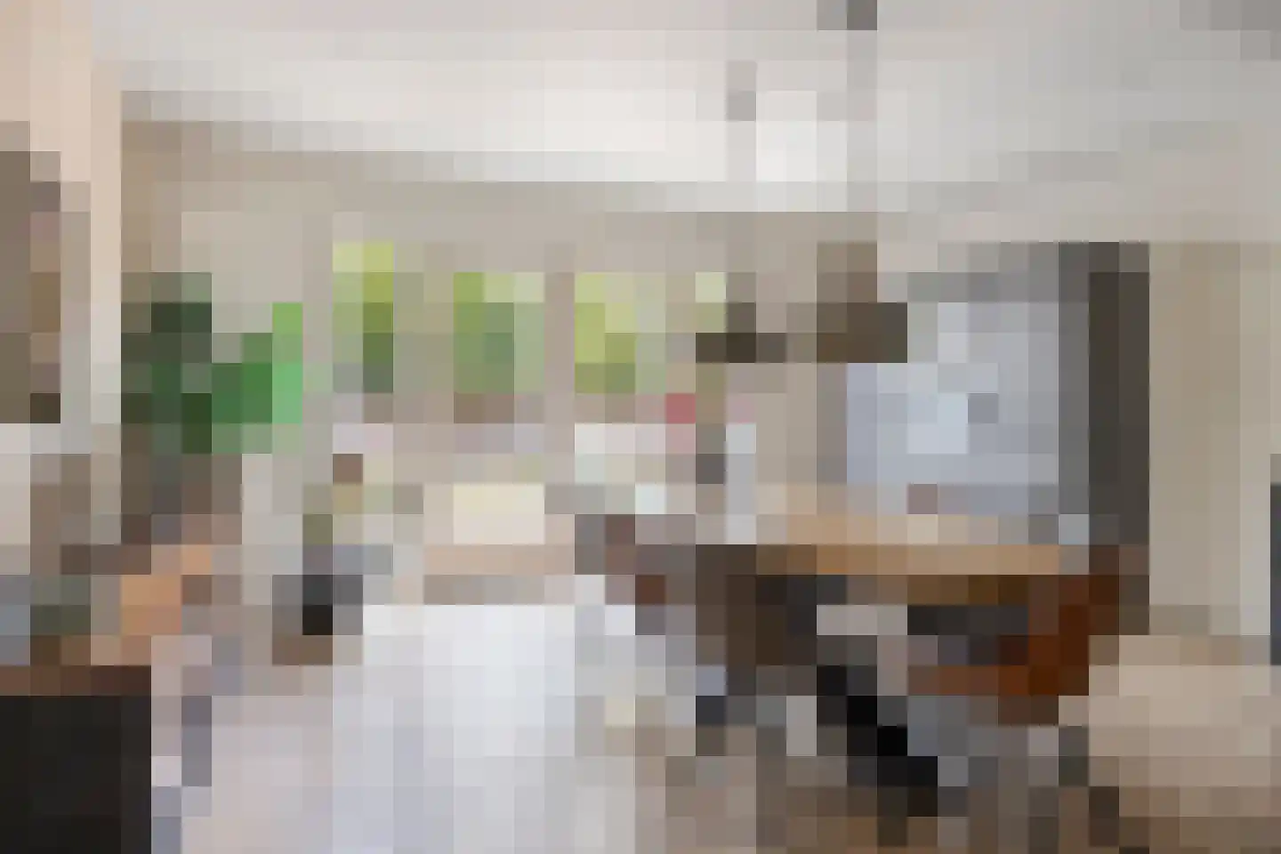 Kuyperstraat 18 Groenlo thumbnail 10