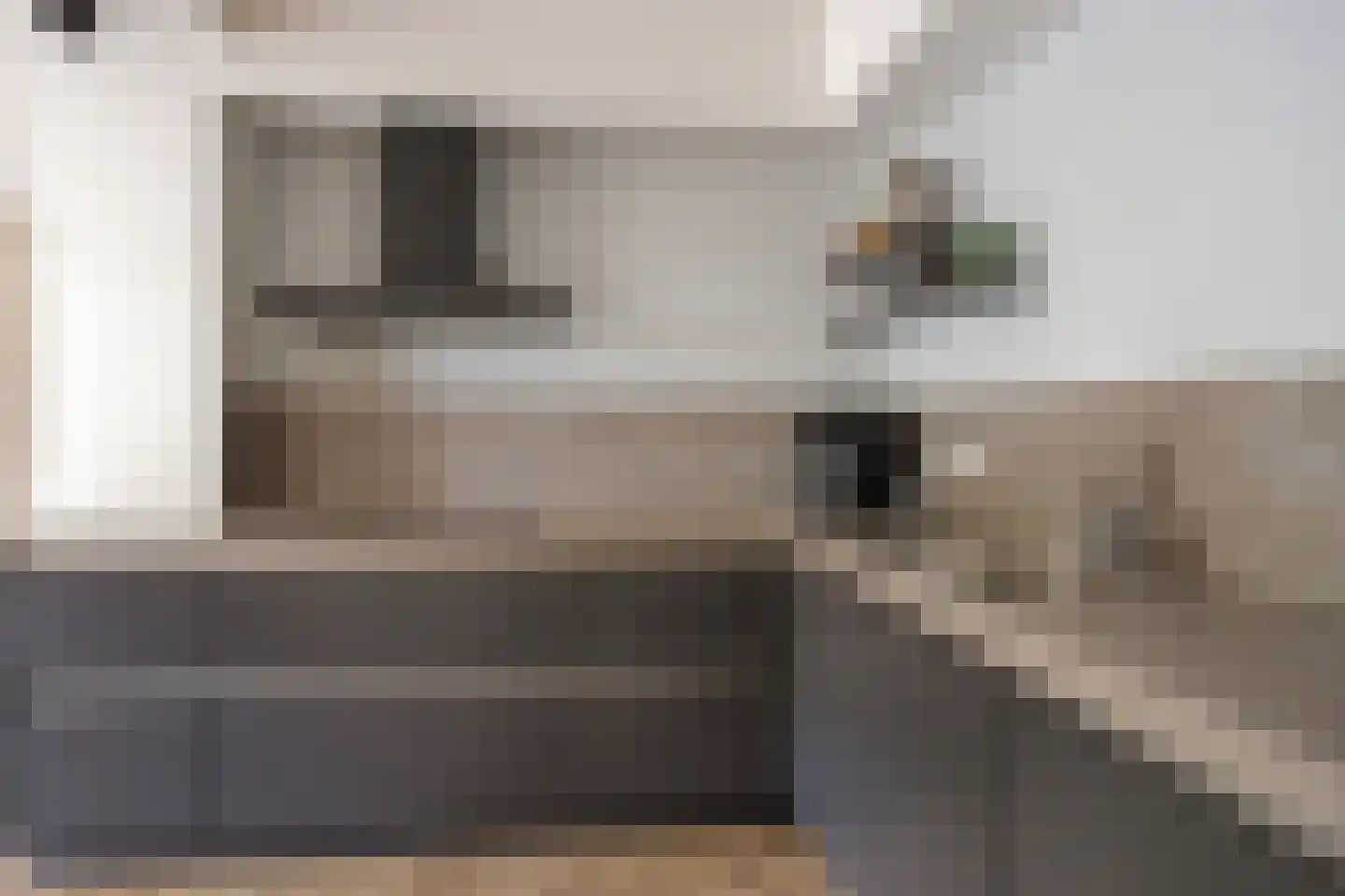 Kuyperstraat 18 Groenlo thumbnail 11